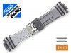 CASIO GA-110SKE-8A oryginalny pasek 16 mm 10621047